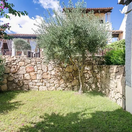 Giardini Di Bados B3 *