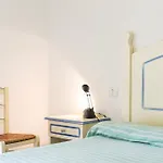 Giardini Di Bados B3 公寓 *