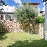 Giardini Di Bados B3 公寓