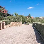 Giardini Di Bados B3 *