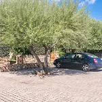 公寓 Giardini Di Bados B3