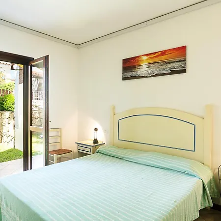 Giardini Di Bados B3 *